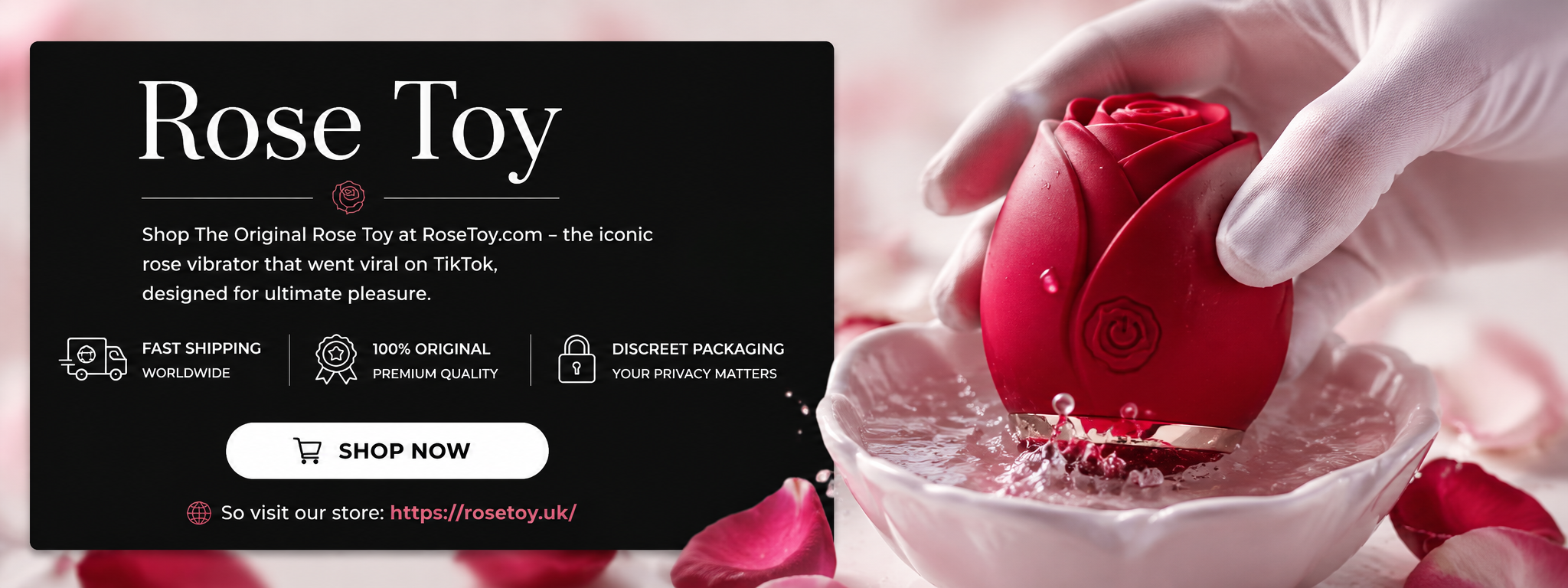 https://rosetoy.uk/ https://rosetoy.uk/