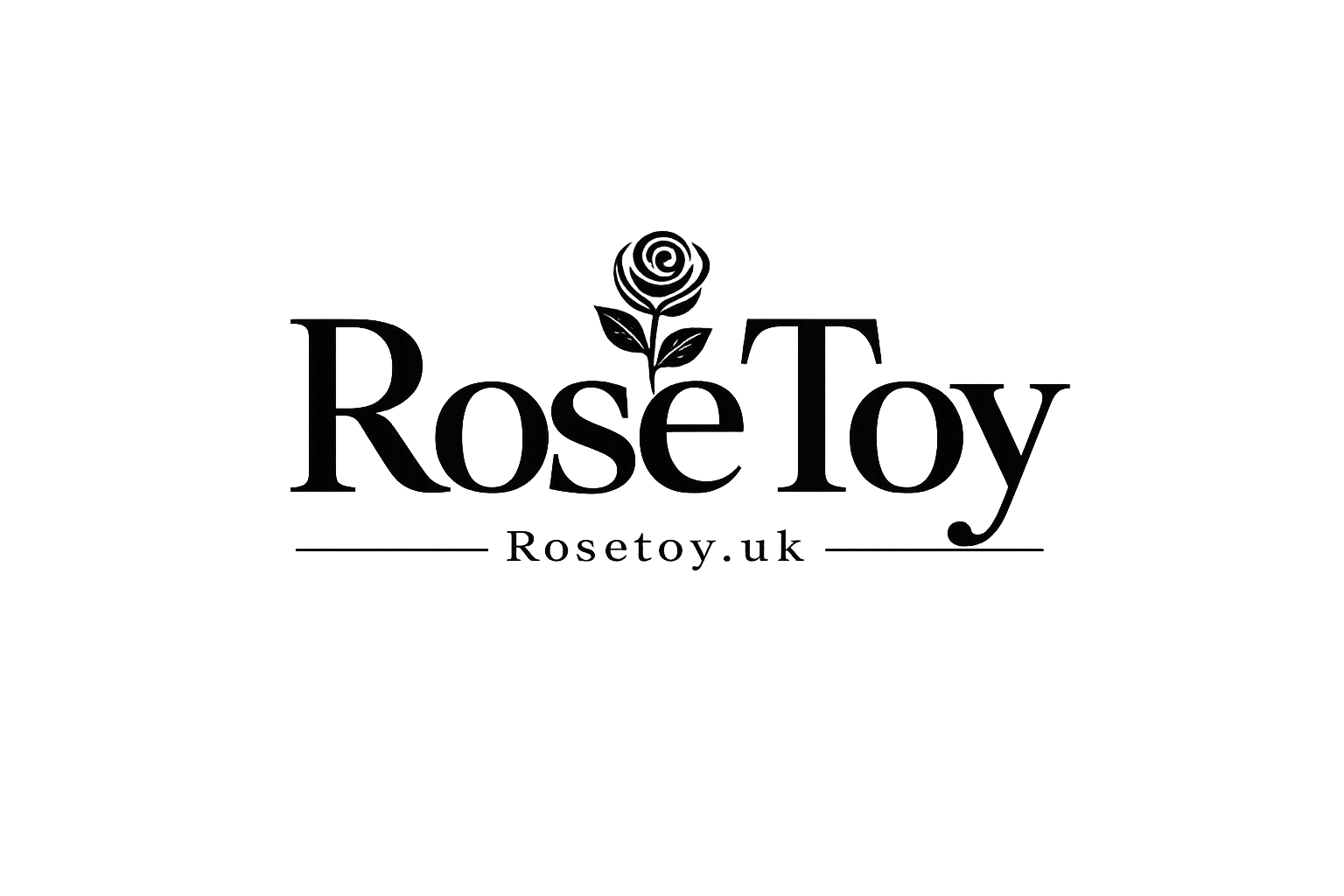 https://rosetoy.uk/