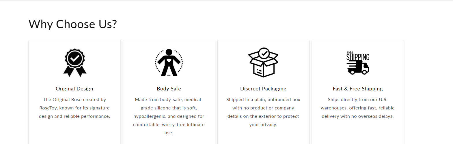 https://rosetoy.uk/ https://rosetoy.uk/