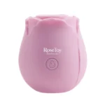 The Rose – The Original Rose Toy