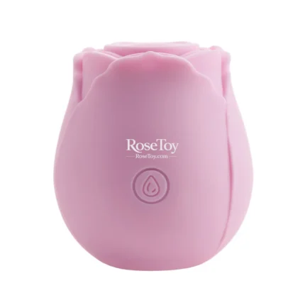 The Rose – The Original Rose Toy