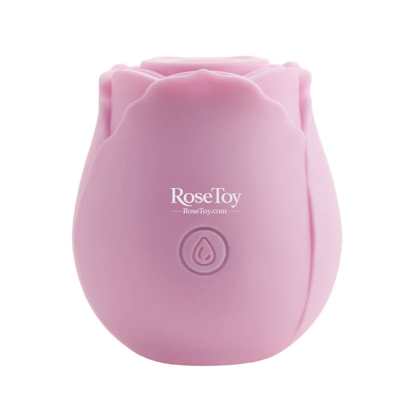 The Rose – The Original Rose Toy The Rose – The Original Rose Toy