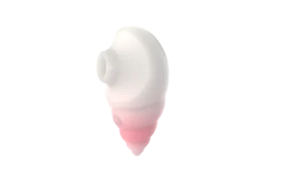 aqua bloom 7