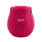 The Rose – The Original Rose Toy